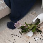carpet cleaning manhattan