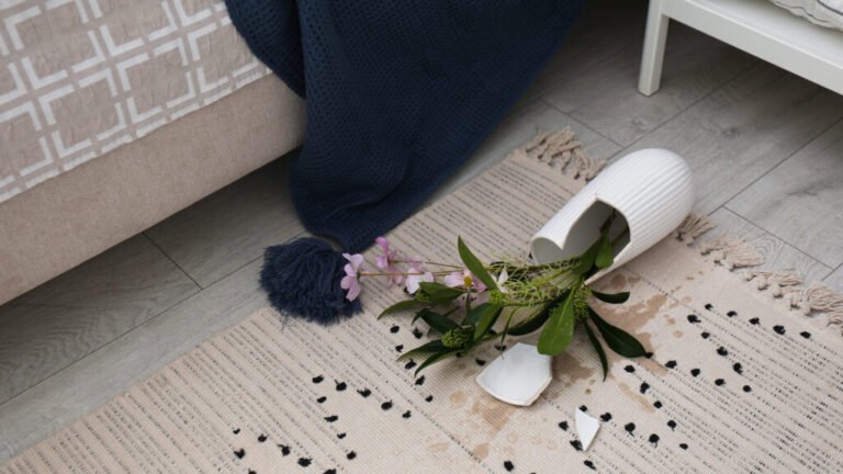carpet cleaning manhattan